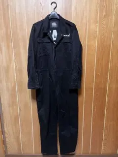 2026年最新】マックツール つなぎの人気アイテム - メルカリ