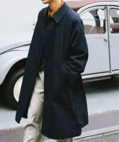 m67037406261_1.jpg?1765086537