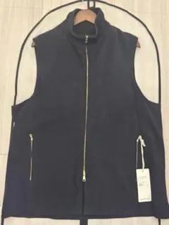 2026年最新】maatee&sons ベストの人気アイテム - メルカリ