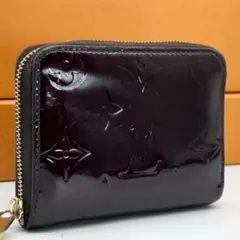 2026年最新】ジッピーコインパース ヴィトン ヴェルニの人気アイテム