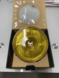 2026年最新】マーシャル ヘッドライト 180の人気アイテム - メルカリ