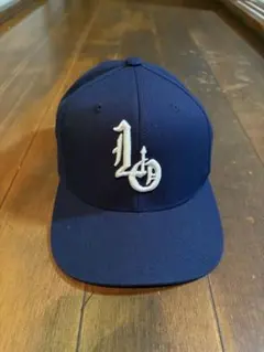 2026年最新】locals only キャップの人気アイテム - メルカリ