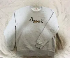 2026年最新】Brookスウェットの人気アイテム - メルカリ