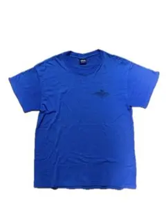 2026年最新】stussy スカルウィングの人気アイテム - メルカリ