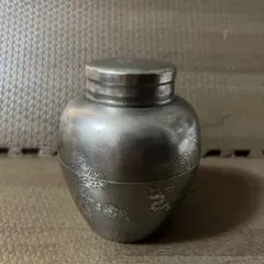 2026年最新】さつま 正錫 岩切の人気アイテム - メルカリ