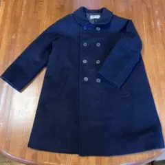 2026年最新】Dressage ウールコートの人気アイテム - メルカリ