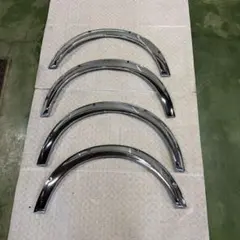 2026年最新】ミラジーノ オーバーフェンダーの人気アイテム - メルカリ