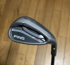 2026年最新】ping G25の人気アイテム - メルカリ