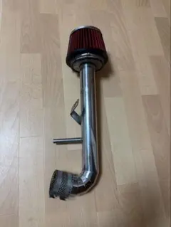 2026年最新】ミラ l700 マフラーの人気アイテム - メルカリ