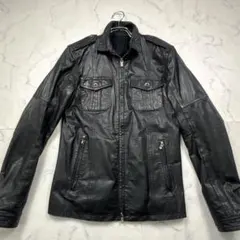 2026年最新】Shellac シェラックの人気アイテム - メルカリ