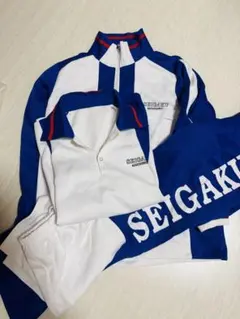 2026年最新】越前リョーマ ジャージの人気アイテム - メルカリ