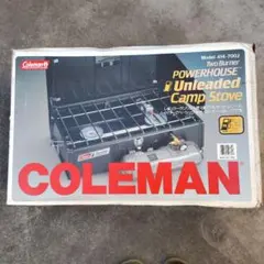 2026年最新】414-700jの人気アイテム - メルカリ