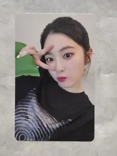 2026年最新】アイリーン smtownの人気アイテム - メルカリ