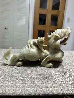 2026年最新】中国美術 置物 石の人気アイテム - メルカリ