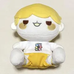 2026年最新】パンダドラゴン ようた ぬいぐるみの人気アイテム - メルカリ