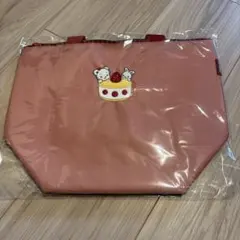 2026年最新】ファミリア保冷ポーチの人気アイテム - メルカリ