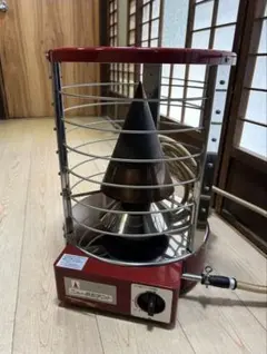 2026年最新】ニューラジアントの人気アイテム - メルカリ