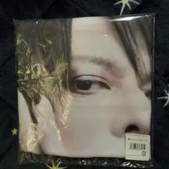 2026年最新】櫻井敦司 クッションの人気アイテム - メルカリ