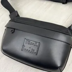 2026年最新】ブランドポールスミスのアーバンコミューターの人気