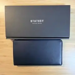 2026年最新】il modoの人気アイテム - メルカリ