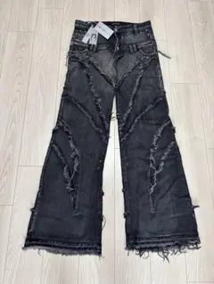 2026年最新】Cozy worldwide デニムの人気アイテム - メルカリ