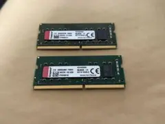 2026年最新】KCP426SS8/8の人気アイテム - メルカリ