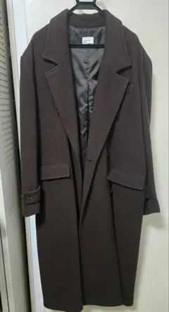 2026年最新】apartment three コートの人気アイテム - メルカリ