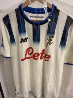 2026年最新】アタランタ ユニフォームの人気アイテム - メルカリ