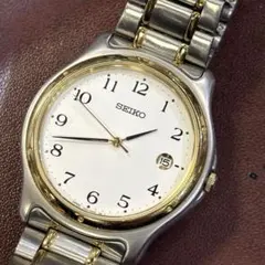 2026年最新】SEIKO 7N32の人気アイテム - メルカリ