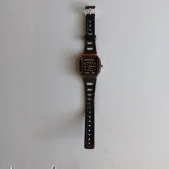 2026年最新】seiko ジャンクの人気アイテム - メルカリ