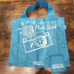 2026年最新】クリエイティブメモリーズの人気アイテム - メルカリ