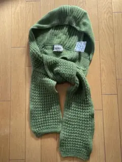 2026年最新】45rpm マフラーの人気アイテム - メルカリ