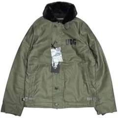 2026年最新】ナイトレイド MA-1の人気アイテム - メルカリ