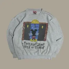 2026年最新】 TOWER of terror スウェットの人気アイテム - メルカリ
