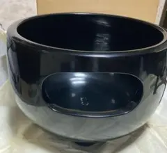 2026年最新】山本崇雲の人気アイテム - メルカリ