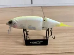 2026年最新】タイニークラッシュ ダリアの人気アイテム - メルカリ