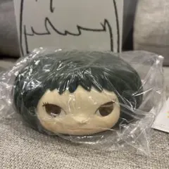 2026年最新】グミ 奈良美智の人気アイテム - メルカリ