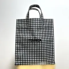 2026年最新】tembea ギンガムチェックの人気アイテム - メルカリ