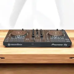 2026年最新】ddj-rbの人気アイテム - メルカリ