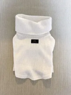 2026年最新】アトリエgg タートルの人気アイテム - メルカリ