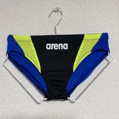 2026年最新】競パン arenaの人気アイテム - メルカリ