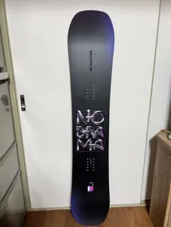 2026年最新】NO DRAMA Salomonの人気アイテム - メルカリ