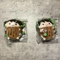 2026年最新】及川徹 のるキャラの人気アイテム - メルカリ