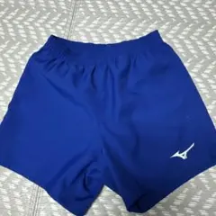 2026年最新】高川学園 バレーの人気アイテム - メルカリ