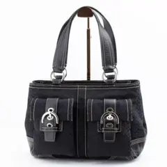 2026年最新】コーチソーホーの人気アイテム - メルカリ