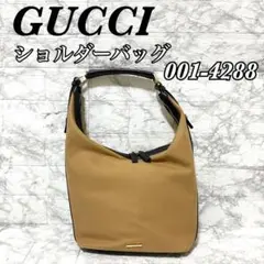 2026年最新】シェリーラインハーフムーンショルダーバックの人気