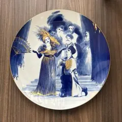 2026年最新】マイセンイヤープレート1991の人気アイテム - メルカリ