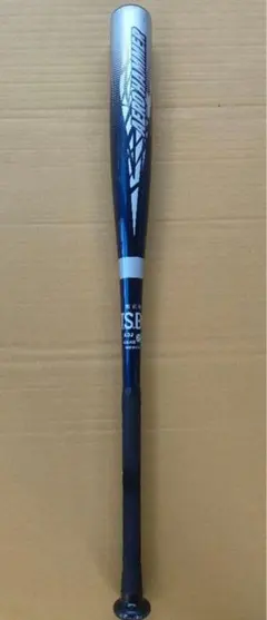 2026年最新】エアロハンマー バットの人気アイテム - メルカリ