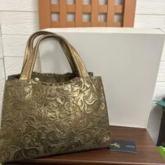 2026年最新】香鳥屋の人気アイテム - メルカリ