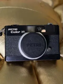 2026年最新】PETRI color 35の人気アイテム - メルカリ